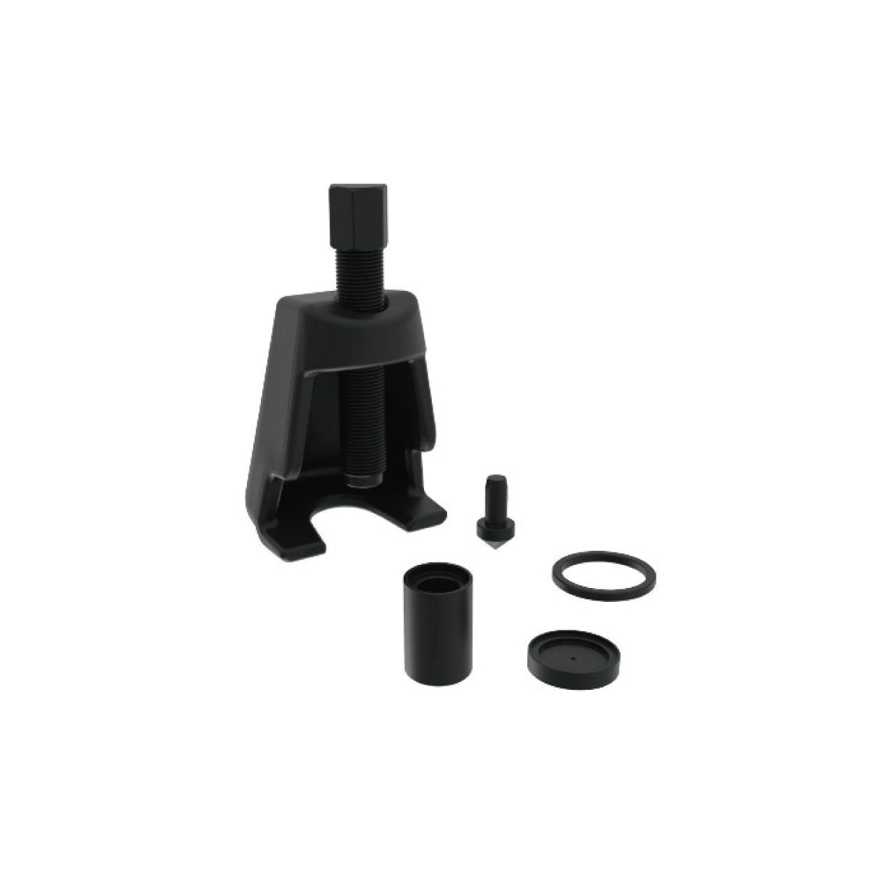 BALL JOINT SERVICE KIT